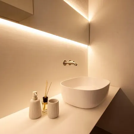 Gallery מאנטובה