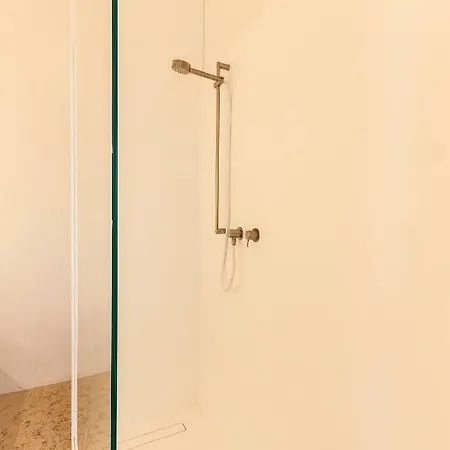 דירה Gallery