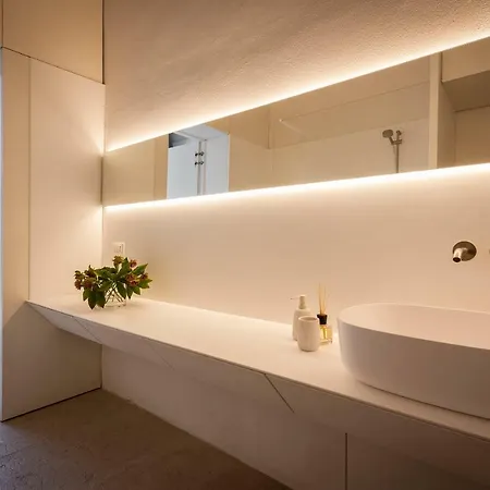 Gallery Apartament *