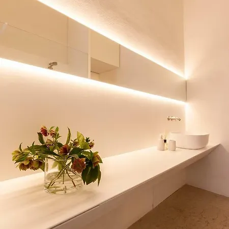 Apartament Gallery